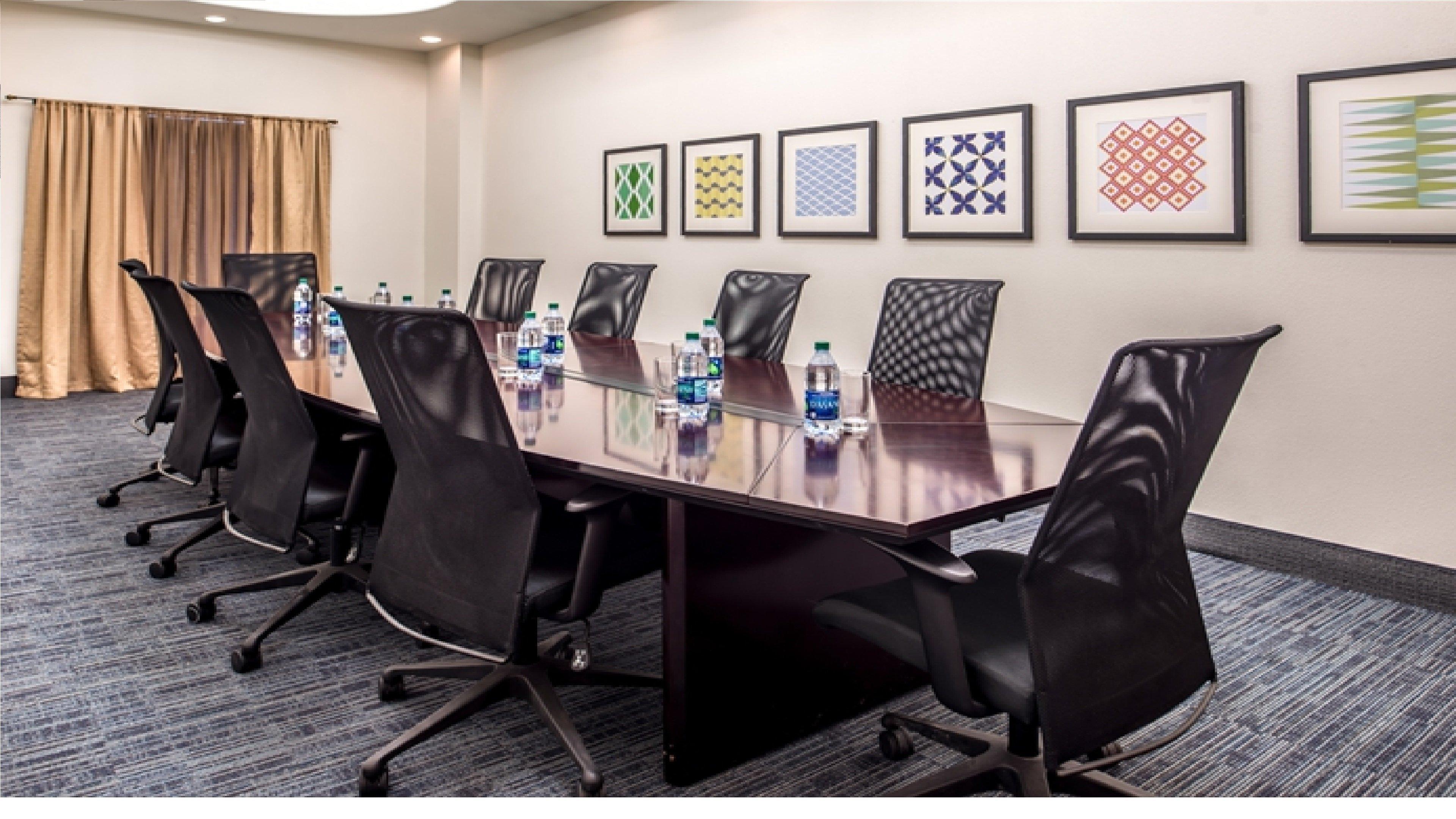 Holiday Inn Express Hotel & Suites La Place By Ihg Экстерьер фото